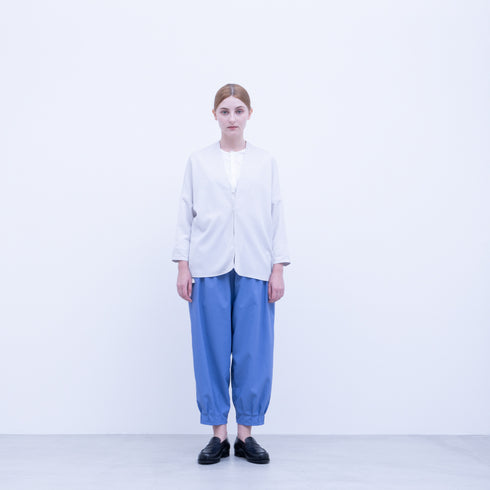 CA_NC0405BN | NOOBL